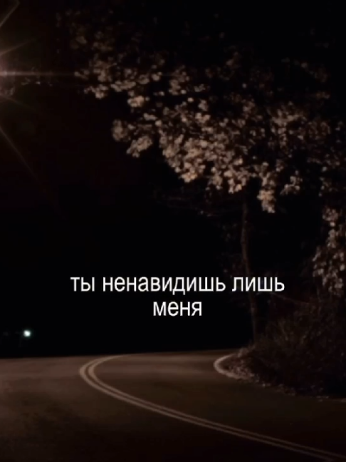 ты ненавидишь лишь меня #музыка #рек #рекомендации #звуки #песни #музыкадлявидео #музыкадлятвоихвидео #recommendations #длялипсингов #музыкадлятвоихвидео #музыкадлявидео 