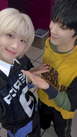 #AxMxP 하유준 선배님과 함께 제멋대로 찬란하게༊*·˚ @AxMxP_official  #IDID #아이딧 #제멋대로_찬란하게 #제멋대로_Challenge 