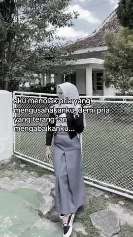 #fyp #fypシ゚ #xybca #fyppppppppppppppppppppppp 