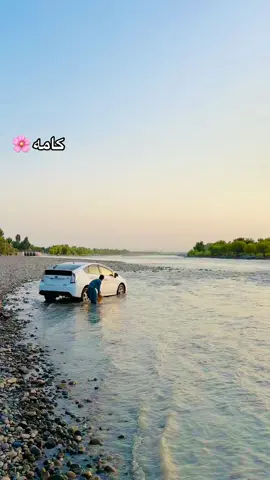 کامه🌸 #foryou #vrialvideo #fypシ #پشتون_تاجیک_هزاره_ازبک_زنده_باد🇦🇫 @Laieq Rasooli🤼🥊 