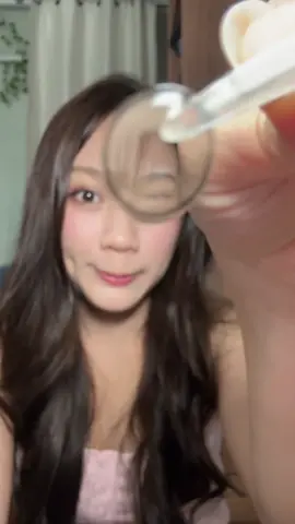 @misslens_official #misslens #largan #คอนแทคเลนส์ไต้หวัน #MGKOL 