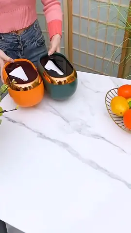 #dailyuse #fyp #foryou #goodthing 