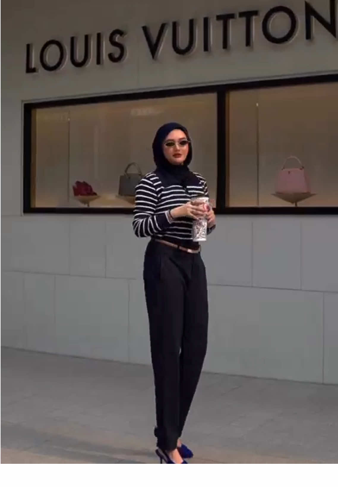 what a perfect day 🖤 #outfitideas #fashion #casualoutfits #viral #fyp 