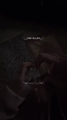 ألســـــــــلام عليـــــــــكم ورحمةالله وبَركاته 