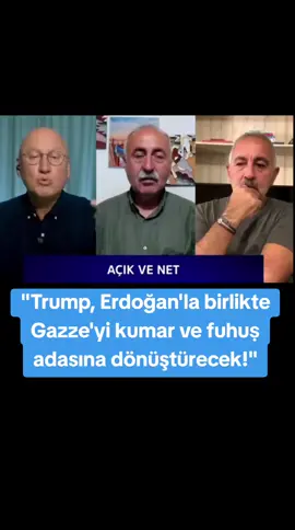 👉 Erdoğan'ın, Trump'ın oğluna 300 uçak rüşvet teklif ettiği iddia edildi! 😱 Erdoğan'la Trump'ın oğlunun görüşmesinin asıl önemli kısmı Gazze konusu; Trump'ın oğlu Gazze'yi kumar ve fuhuş adası olarak inşa etme planında Erdoğan'ı taşeron olarak mı kullanmak istiyor? #Trump #Gazze #sondakika #haber #türkiye 