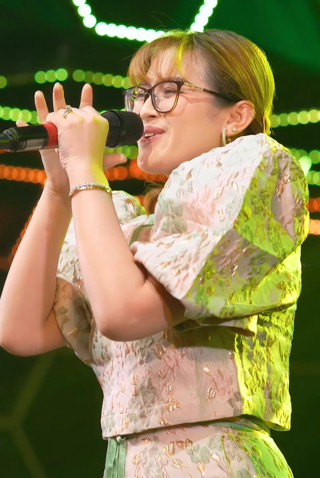 Jacky - Shepin Misa @Himawan Music #himawanmusic #jacky #shepinmisa #fyp 