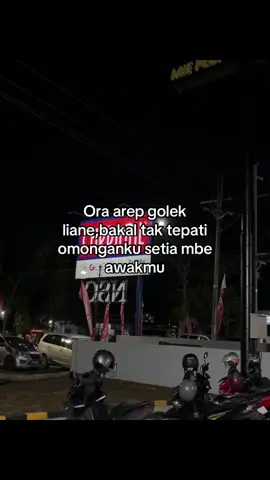 #galaubrutal 