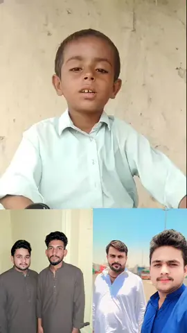 #aftabsolangi883 #🌹🌺🌺🙏🙏🌷🌷🌸🌸💐🙏🙏🌷🌷🌸🌸💐💐🌹🌹🌺🌺 #fypシ゚viral🖤tiktok☆♡🦋myvideo #🌹🌺🌺🙏🙏🌷🌷🌸🌸💐🙏🙏🌷🌷🌸🌸💐💐🌹🌹🌺🌺🌹🌹🌺🌹🌹🌺🌷🌷💐🙏🙏🙏 #🔥🔥✌🔥✨✨ 