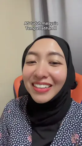 Kelakar giler, kesian org yg jual goreng pisang tu😂🤣🤣😂🤣 #trentiktok #fyp #funny 