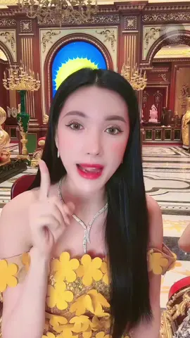 Ngân collagen thừa nhận dắt cả cái cộng đồng mạng này 🐮🐮🐮 #badi #ncollagen #tranthibichngan #ngan98 #drama