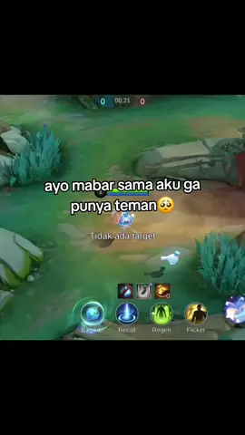 -teman mabar#ml #mabar #fyppppppppppppppppppppppp #fyppppppppppppppppppppppp 