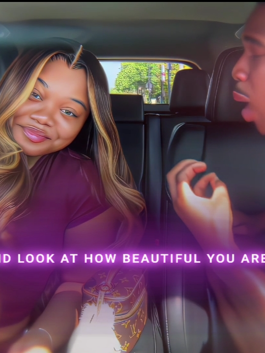 Period😍...... || @muizandjae || #muizandjae #edit #couplesgoals #couples #videostaredit #sammiedits01 #wannabeyours