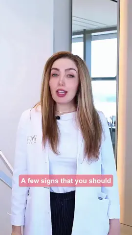 اگر دچار عفونتهای مکرر میشی و سوزش و خارش اذیتت میکنه واتس آپ پیام بدید تا مشاوره تلفنی شوید  #er #t #kuveyt #ghanatiktok🇬🇭 #istanbul34 #istanbul #afghanboy #afghanistan🇦🇫 #afgh #afghan #infertilityjourney #infertility #hpvivo #hpvivo #kh #araba #arabe #ArabTikTok #arab #ara #erbil #er #ir #ireland #iran #iran #iraqi #irak #ita #italy #italian #france #you #youpage #fyp #foto #for #foruyou #edit #edits #storytime #xplor #xplore #cupcut #babytiktok #babylove #nini #mom #dobai🇦🇪 #dobai #qatar #vairalvideo #i #a 