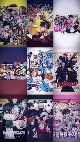 học sinh mấy trường này chất v 😭 #anime #fyp #school #animeedit #nieday🎀 