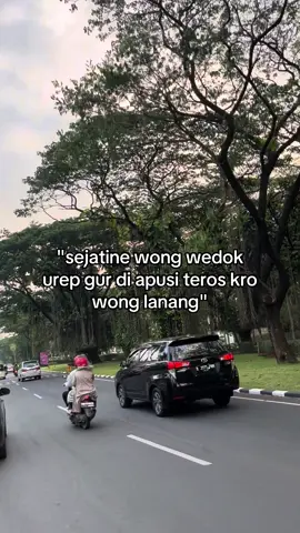 huhuhu😣 #fy #fypage #masukberanda #cikarang #fyppppppppppppppppppppppp #jowostory 