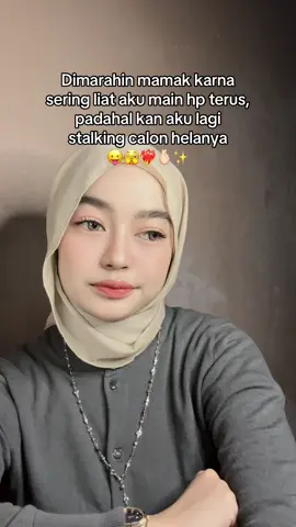 Padahal aku piatu🙂‍↕️