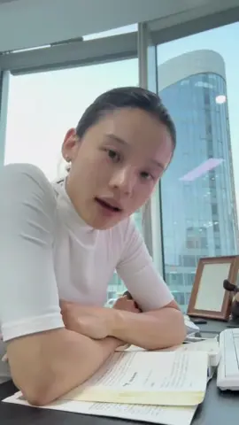 #xuhuong  #beautytips  #lamdep  #chamsocthantam 