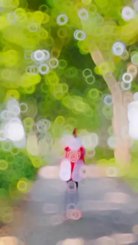 আমার অসম্ভবের প্রতি অসম্ভব টান🙏