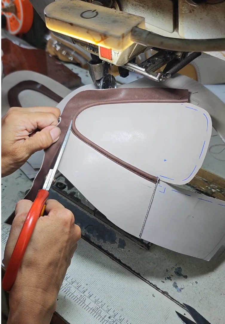 #shoesfactory #wholesale #handmadeshoes #mensshoess #leathershoes 