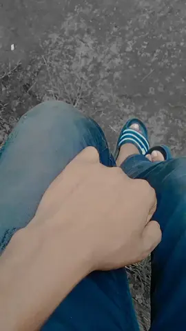 সুন্দর বলতে কিছু নেই নিজের মন সুন্দর তো দুনিয়া সুন্দর...#foryoupage #viralvideo #bdtiktokofficial 