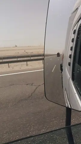 @سيف اياد @احمد العامري @ابو حسون @أبو الحب #سماوه_بغداد_بصره_عماره_ديوانيه #