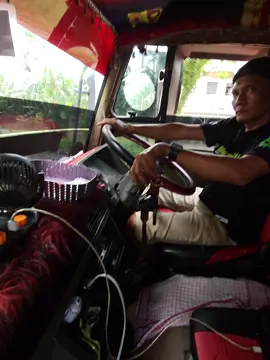 #menyalah #fyppppppp #vidiovirallllll 