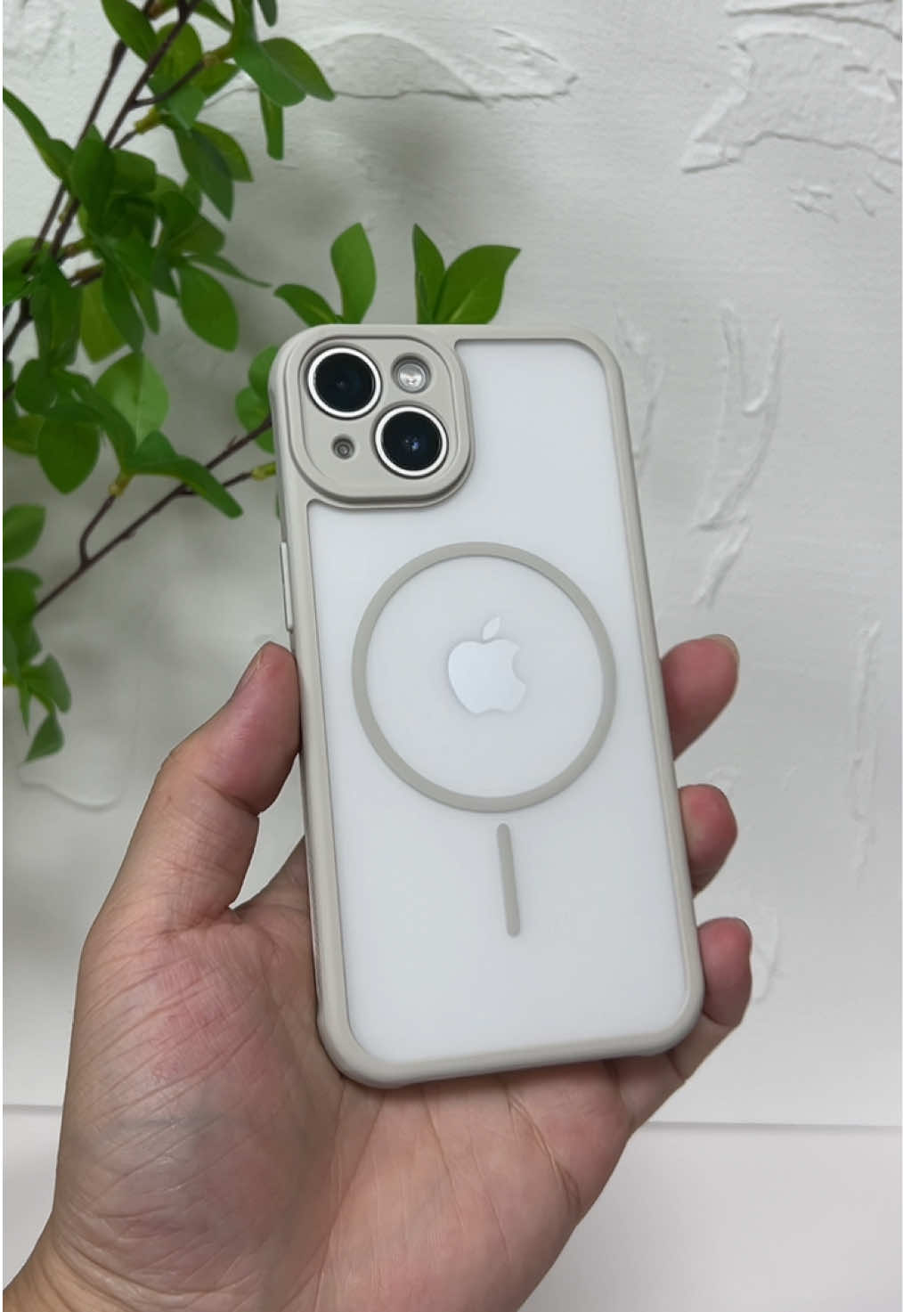 #iphone11 #iphone13 #casing #iphonecase #case 