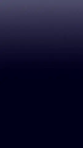 cantiknya🥰💙#fyp #donghua #foryou #xybca #masukberanda 