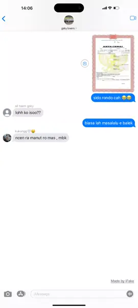 ngikut trend #xyzbca #fyppppppppppppppppppppppp #fouryourpage #gskylovers #promoseruweekend 