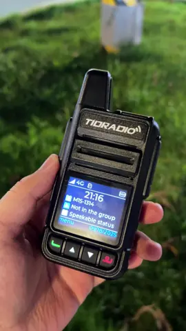 Use M15 to talk with me.#poc #radios #walkietalkie #communication #twowayradio 