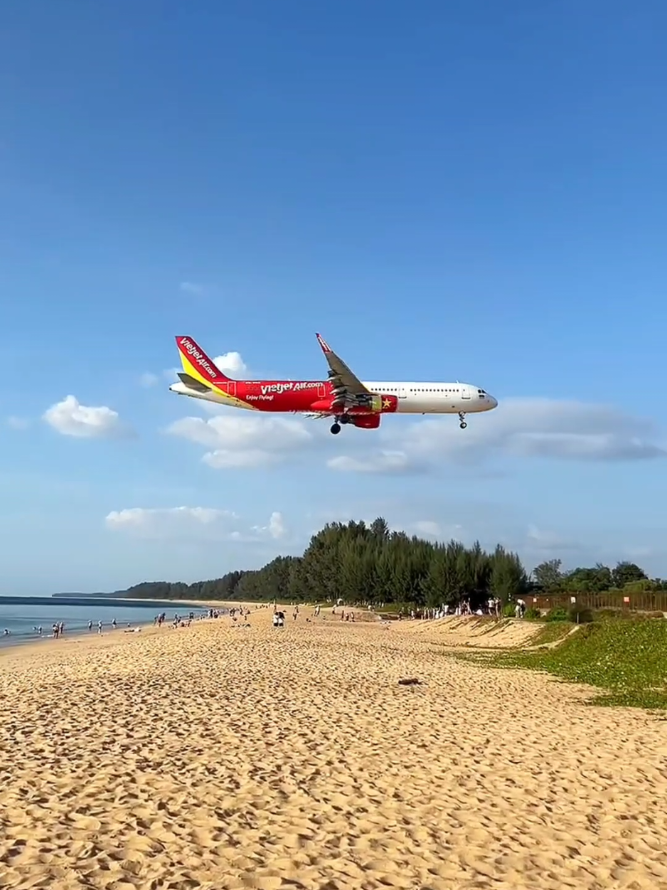 Trả lời @thy.trn0209  #maybay #a321 #vietjet #trongemtinhvansang #nhactamtrang 