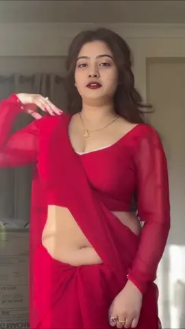 hot dance#viralvideo #dancviral #dancechallenge #viraltiktok #dancer 