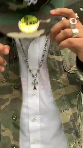 #OOTD #fitchek #streetwear #japanstreetstyle #outfitinspo fits from @Cider  @kalabcj_💙 🔒