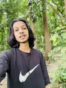 Hooooooooooooooooooooooooooooooooooooooo💔#foryou #unfrezzmyaccount #bdtiktokofficial #viralvideo #tiktokindia @TikTok Bangladesh 