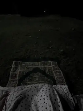 خودایە سەرکەوتومان بکەی🤍.#اللهم_صلي_على_نبينا_محمد #fyp 