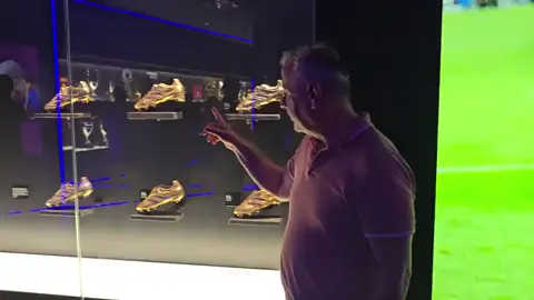 Messi the World King 👑,,, #আর্জেন্টিনার_লাভার_গুলো_কই🙋‍♀️🇦🇷 #ফুটবল_______প্রেমিরা_সারা_দাও🥰⚽ #মেসি_মানেই_আগুন🔥 #argentina #football 