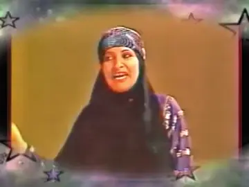 يبقى خور عبدالله عراقي 