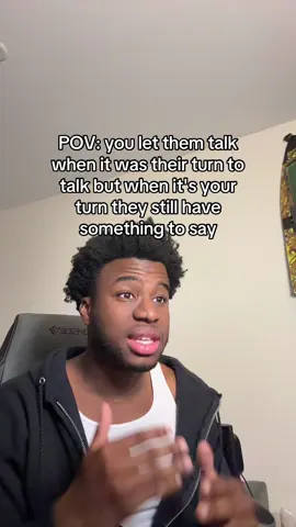 Real #fyp #explore #relatable #bjwoo 