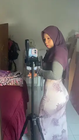 #outfit #GymTok #türban #hijab #popular #keşfetbeni #keşfetedüş #kesfetttt #hijabtutorial #kesfetteyizzzzz #kesfett #turbanstyle #turbanlover 