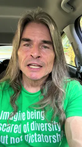 Trump’s takeover has begun.  Our integrity is everything now.  ✊🏾🇺🇸🇺🇦