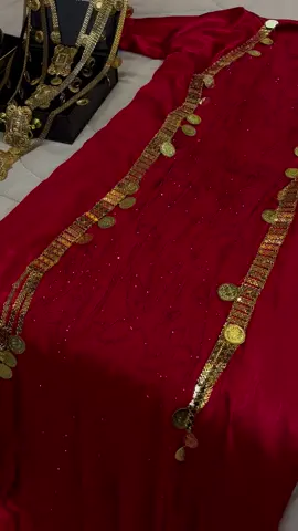 Brake mn zava #duhok_zaxo_amedi_semel_akre #zaxo_duhok_hewler_slemani_hawler #explore 