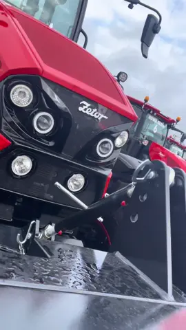 💚Zsp5🎥w🚜bednarach💪#Bednary #iphone #wystawa #mst #dc @Agro_Kuba_Lubelskie🔥 @Gr_Zaborowski🚜 @m_zlom2000 @szczep_an_ @🙀 @_Gr.hałas_ @😝😝 @rolniknagrywa 