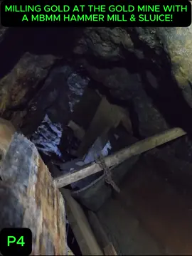 #treasurefinds #treasure #treasurehunt #gold #treasurehunting #LanguageLearning 