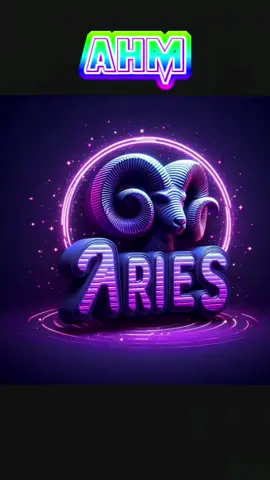 ##ARIES #zodiakindonesia 