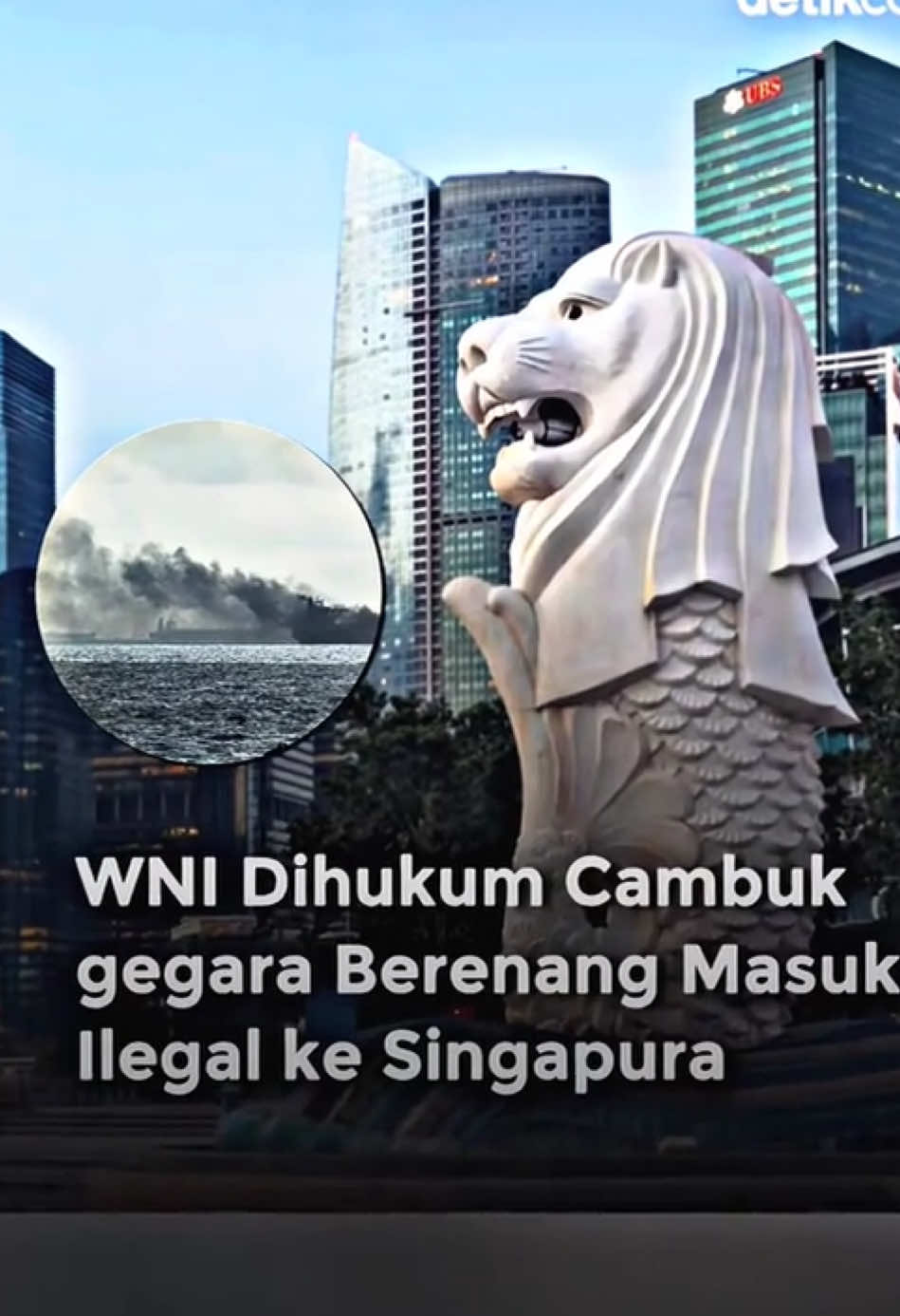 #fyp #foryoupage #viral #beritaterkini #wniberenangkesingapura 