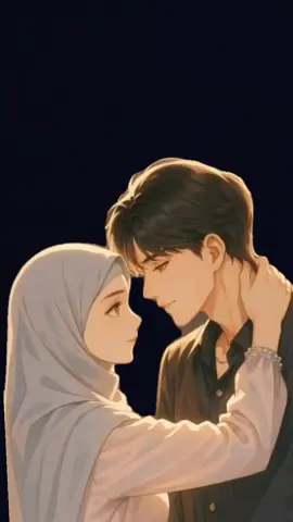 🥰🥰🥰🥰💕💕