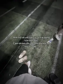 🥰#storybongda_fc #fbtxuhuong 