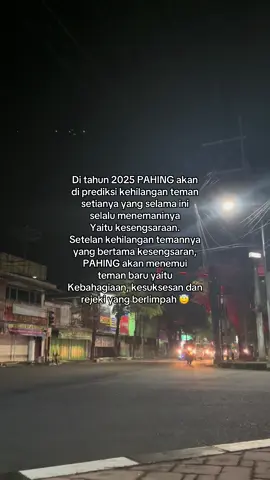 #wetonjawa #pahing #bahagiabersamamu #jowopride🔥 #berandatiktokfyp 