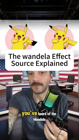 Outrage over Chief's questionable comments - Investigation underway. #explained #did_you_know_that_123 #mandelaeffect #didyouknowthat