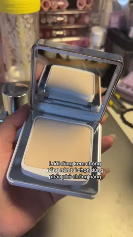 Spf50+ pa+++ luôn đó#carslan #carslancosmetics #xuhuong #xuhuongtiktok #xh 